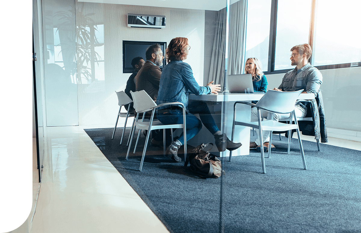 https://kacca.af/wp-content/uploads/2020/04/img-commited-to-business.png