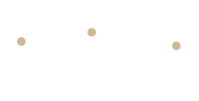 https://kacca.af/wp-content/uploads/2020/04/img-footer-map.png