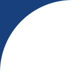 https://kacca.af/wp-content/uploads/2020/05/img-blue-corner-top-left.png