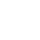 https://kacca.af/wp-content/uploads/2020/05/img-white-corner-bottom-left.png