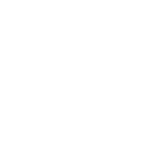 https://kacca.af/wp-content/uploads/2020/05/img-white-corner-top-right.png