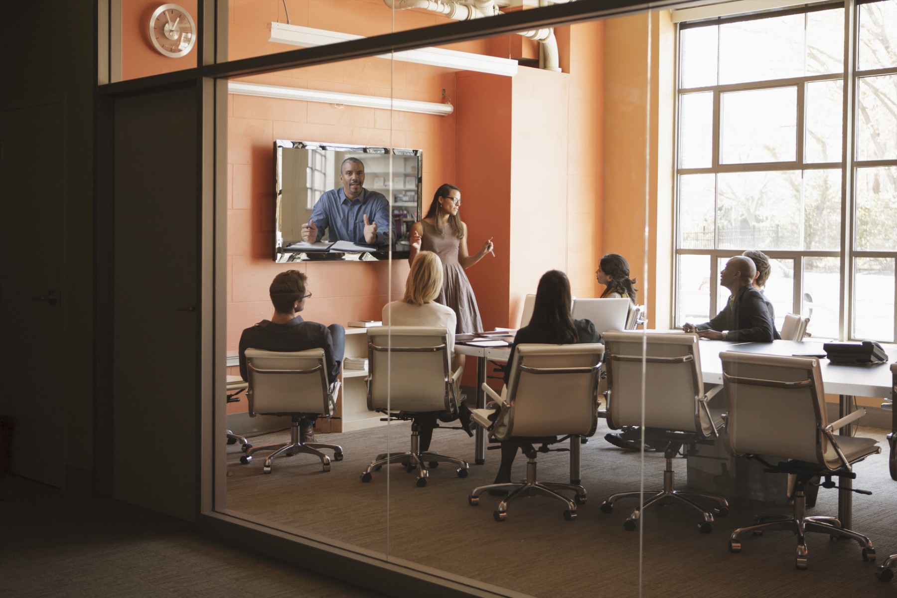 https://kacca.af/wp-content/uploads/2024/08/ey-business-people-having-teleconference.jpg.rendition.1800.1200.jpg